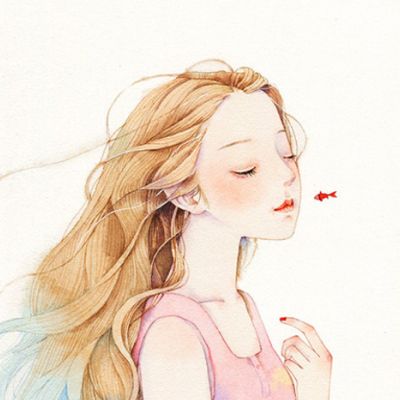 阿南敦子（饰 久保太太） - 体育赛事直播在线观看 - 手机视频